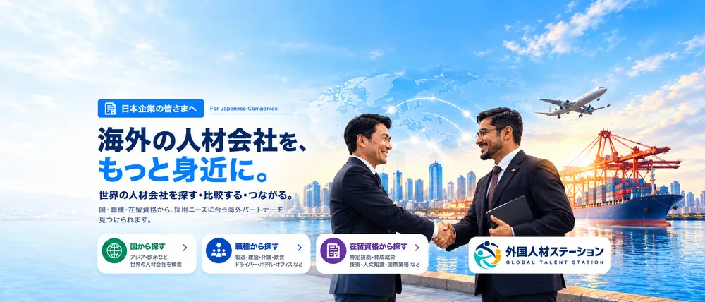 exec-58dd15c7-595c-4a40-ab1c-2992224fbd56